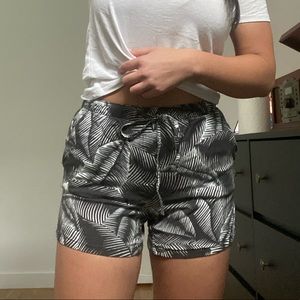 Gap Shorts
